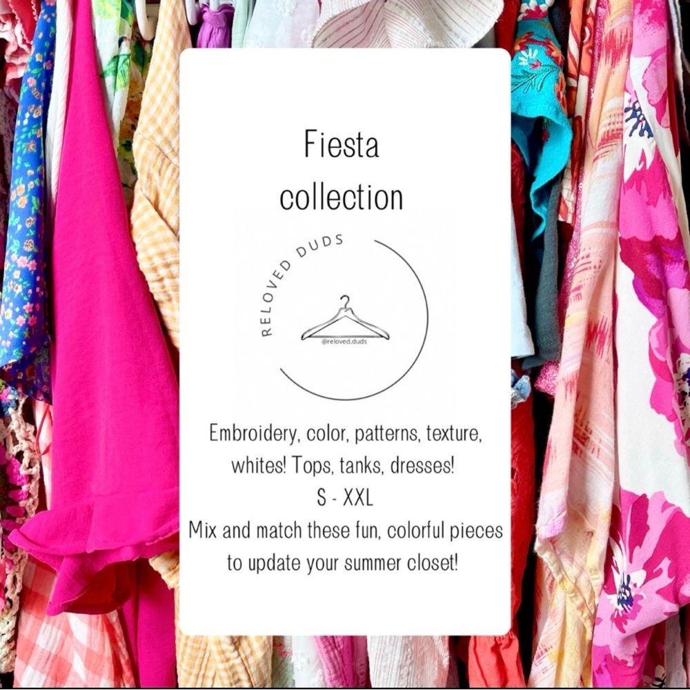 29. Taaga bird embroidered pink top